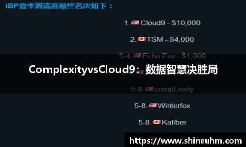 BB贝博艾弗森官网