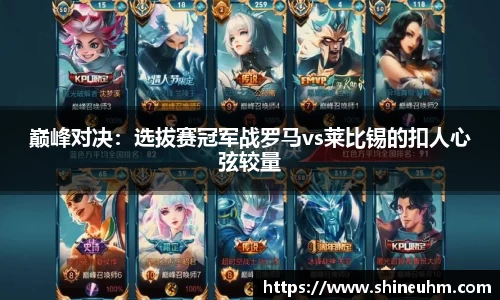 贝博ballbet艾弗森官方网站