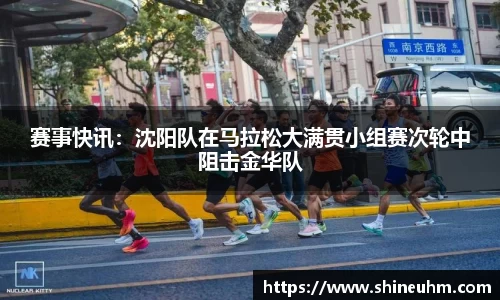 贝博ballbet艾弗森官方网站