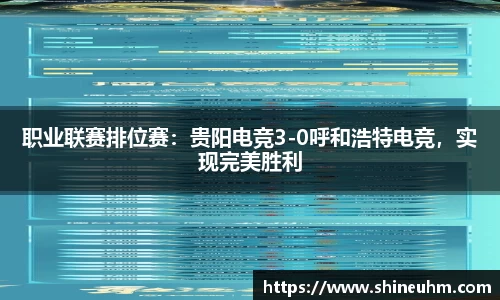 贝博ballbet艾弗森官方网站