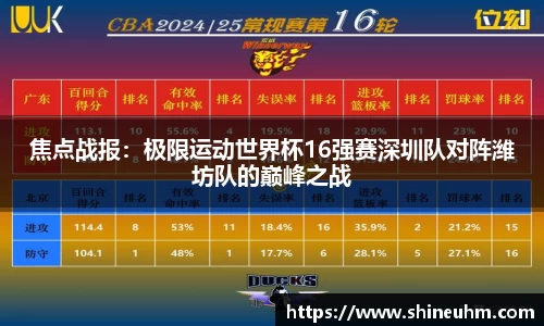 BB贝博艾弗森官方网站