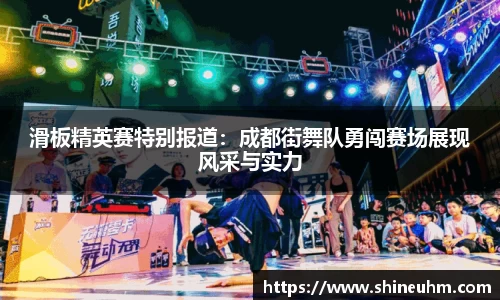 贝博ballbet艾弗森官方网站