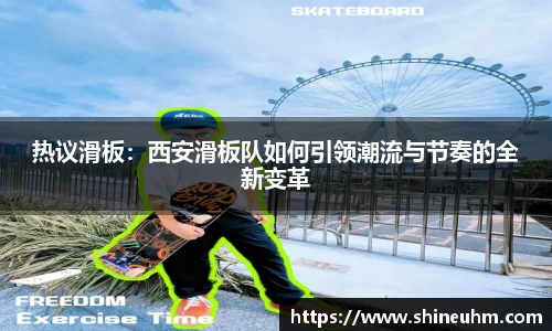 贝博ballbet艾弗森官方网站