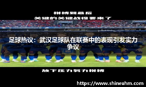 贝博ballbet艾弗森官方网站