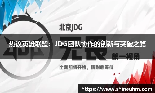 贝博ballbet艾弗森官方网站